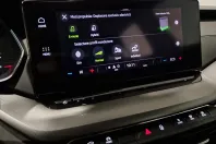 Skoda Octavia din 2021 cu 68.405 km - oferta SKO187051 - foto 20