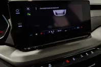 Skoda Octavia din 2021 cu 68.405 km - oferta SKO187051 - foto 21