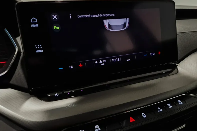 Skoda Octavia din 2021 cu 68.405 km - oferta SKO187051 - foto 21