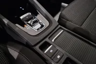 Skoda Octavia din 2021 cu 68.405 km - oferta SKO187051 - foto 22