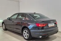 Audi A4 din 2020 cu 66.729 km - oferta AUD187052 - foto 3