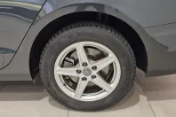 Audi A4 din 2020 cu 66.729 km - oferta AUD187052 - foto 6