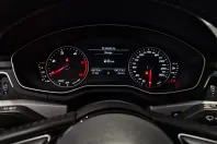 Audi A4 din 2020 cu 66.729 km - oferta AUD187052 - foto 12