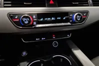 Audi A4 din 2020 cu 66.729 km - oferta AUD187052 - foto 16