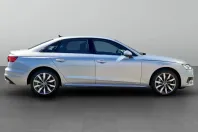 Audi A4 din 2021 cu 66.059 km - oferta AUD187053 - foto 6