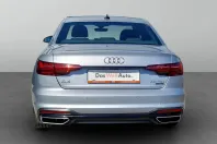 Audi A4 din 2021 cu 66.059 km - oferta AUD187053 - foto 8