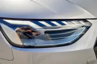 Audi A4 din 2021 cu 66.059 km - oferta AUD187053 - foto 10