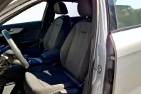 Audi A4 din 2021 cu 66.059 km - oferta AUD187053 - foto 12