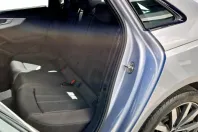 Audi A4 din 2021 cu 66.059 km - oferta AUD187053 - foto 15