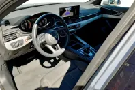 Audi A4 din 2021 cu 66.059 km - oferta AUD187053 - foto 16