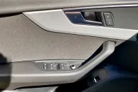 Audi A4 din 2021 cu 66.059 km - oferta AUD187053 - foto 18