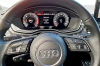 Audi A4 din 2021 cu 66.059 km - oferta AUD187053 - foto 19