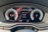 Audi A4 din 2021 cu 66.059 km - oferta AUD187053 - foto 20