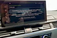 Audi A4 din 2021 cu 66.059 km - oferta AUD187053 - foto 23