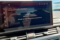 Audi A4 din 2021 cu 66.059 km - oferta AUD187053 - foto 24