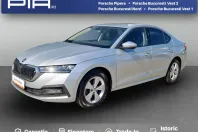 Skoda Octavia din 2020 cu 113.058 km - oferta SKO187054 - foto 1