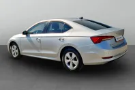 Skoda Octavia din 2020 cu 113.058 km - oferta SKO187054 - foto 3