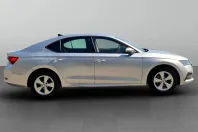 Skoda Octavia din 2020 cu 113.058 km - oferta SKO187054 - foto 6