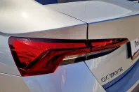 Skoda Octavia din 2020 cu 113.058 km - oferta SKO187054 - foto 10