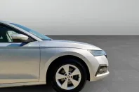 Skoda Octavia din 2020 cu 113.058 km - oferta SKO187054 - foto 11