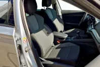 Skoda Octavia din 2020 cu 113.058 km - oferta SKO187054 - foto 14