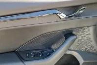 Skoda Octavia din 2020 cu 113.058 km - oferta SKO187054 - foto 16