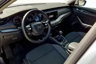 Skoda Octavia din 2020 cu 113.058 km - oferta SKO187054 - foto 19