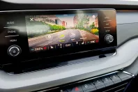 Skoda Octavia din 2020 cu 113.058 km - oferta SKO187054 - foto 23