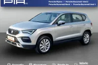 Seat Ateca din 2022 cu 51.725 km - oferta SEA187055 - foto 1