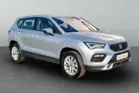 Seat Ateca din 2022 cu 51.725 km - oferta SEA187055 - foto 5