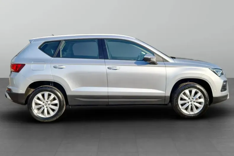 Seat Ateca din 2022 cu 51.725 km - oferta SEA187055 - foto 6