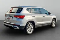 Seat Ateca din 2022 cu 51.725 km - oferta SEA187055 - foto 7