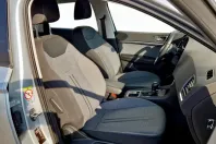 Seat Ateca din 2022 cu 51.725 km - oferta SEA187055 - foto 14