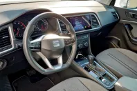 Seat Ateca din 2022 cu 51.725 km - oferta SEA187055 - foto 16
