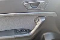 Seat Ateca din 2022 cu 51.725 km - oferta SEA187055 - foto 18