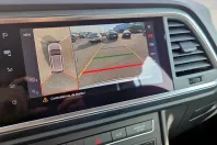 Seat Ateca din 2022 cu 51.725 km - oferta SEA187055 - foto 21