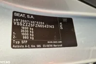 Seat Ateca din 2022 cu 51.725 km - oferta SEA187055 - foto 24