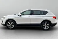 Seat Tarraco din 2022 cu 120.393 km - oferta SEA187057 - foto 2