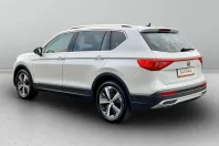 Seat Tarraco din 2022 cu 120.393 km - oferta SEA187057 - foto 3