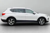 Seat Tarraco din 2022 cu 120.393 km - oferta SEA187057 - foto 6