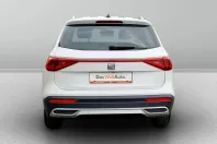 Seat Tarraco din 2022 cu 120.393 km - oferta SEA187057 - foto 8