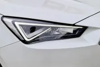 Seat Tarraco din 2022 cu 120.393 km - oferta SEA187057 - foto 9