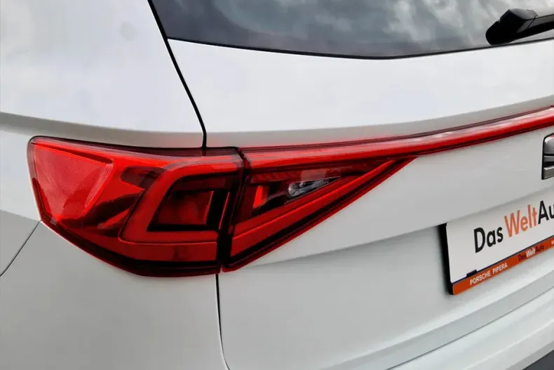 Seat Tarraco din 2022 cu 120.393 km - oferta SEA187057 - foto 10