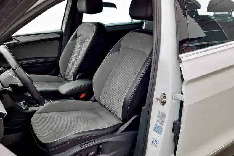 Seat Tarraco din 2022 cu 120.393 km - oferta SEA187057 - foto 12