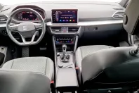 Seat Tarraco din 2022 cu 120.393 km - oferta SEA187057 - foto 13