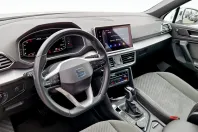 Seat Tarraco din 2022 cu 120.393 km - oferta SEA187057 - foto 16