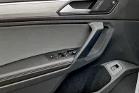 Seat Tarraco din 2022 cu 120.393 km - oferta SEA187057 - foto 18