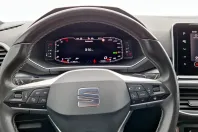 Seat Tarraco din 2022 cu 120.393 km - oferta SEA187057 - foto 19