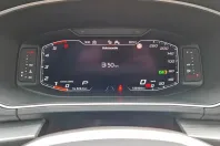 Seat Tarraco din 2022 cu 120.393 km - oferta SEA187057 - foto 20