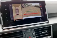 Seat Tarraco din 2022 cu 120.393 km - oferta SEA187057 - foto 21